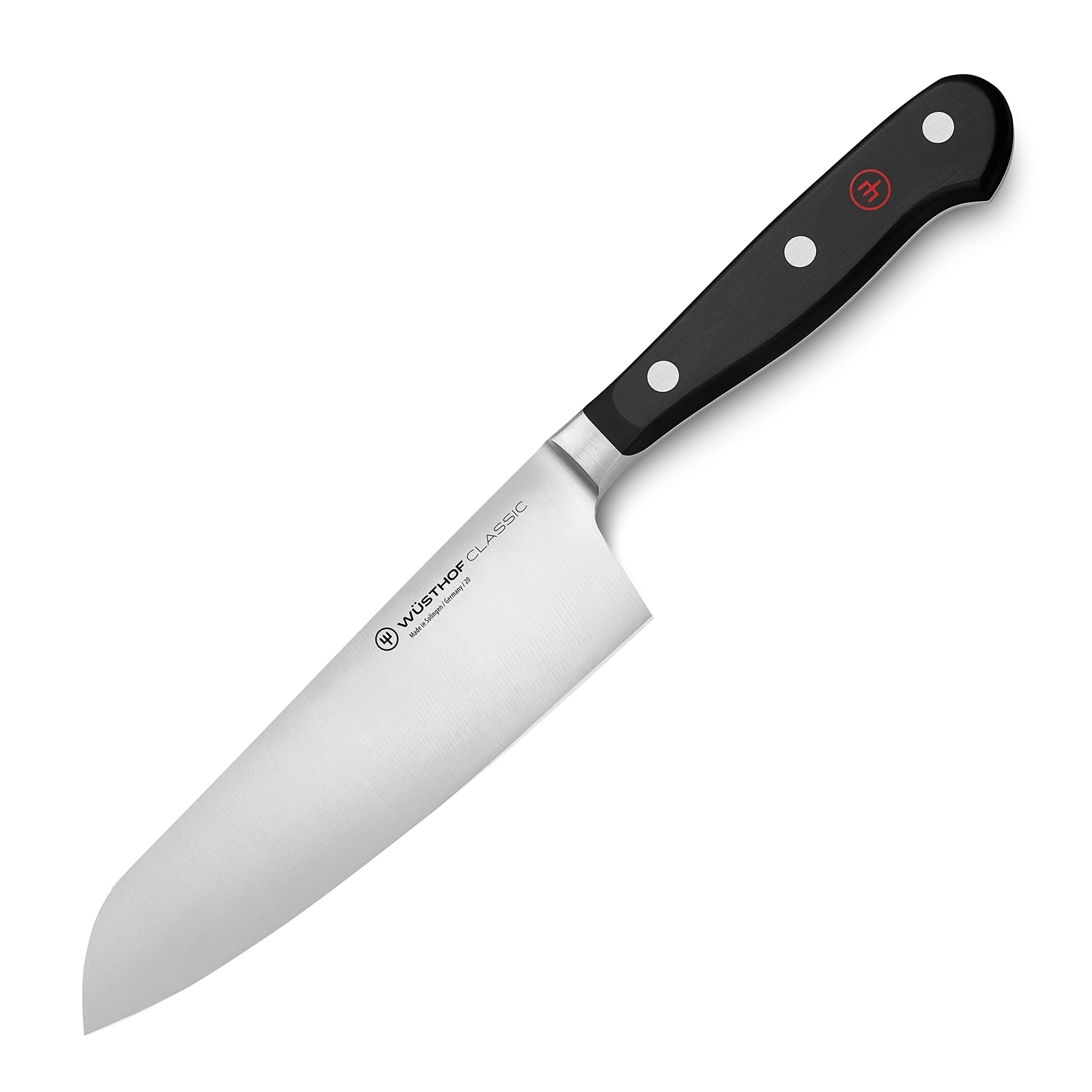 Amazon.com: Wusthof Classic 6